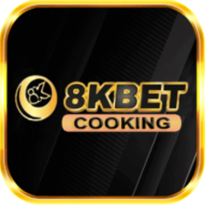 nhacai8kbetcooking's avatar