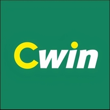 cwin05services's avatar