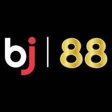 bj88123fy's avatar