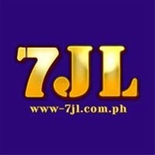 link7jlcomph's avatar