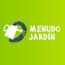 Menudojardin1's avatar