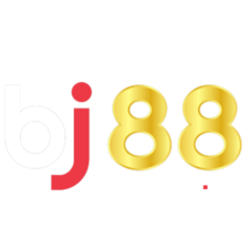 BJ88vippro's avatar