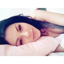 diana_btc's avatar