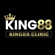 king88clinic's avatar