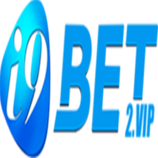 i9bet2vip's avatar