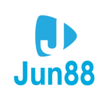 jun88direct's avatar