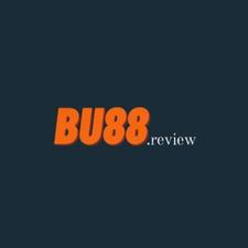 bu88review's avatar