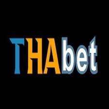 THABET  🎖️【THA BET 】- THABET CASINO - Trang Chủ Chính Thức 2024 's avatar