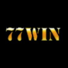 77winist's avatar