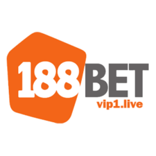 nhacai188betvip1's avatar