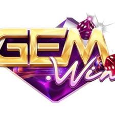 playgemwinme