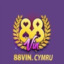 88vincymru's avatar