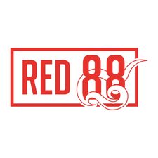 red8809com's avatar