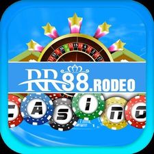 rr88rodeo's avatar