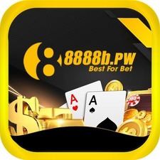 888bpw's avatar