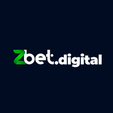 zbetdigital's avatar