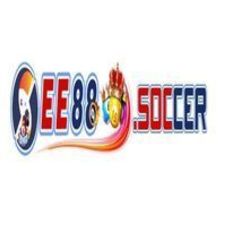 ee88mincom