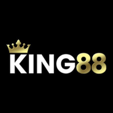 king88delivery's avatar