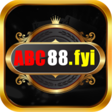 abc88fyi's avatar