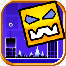 Geometry Dash Lite Unblocked's avatar