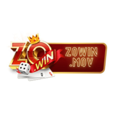 zowinmov