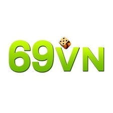 69vncomtown's avatar