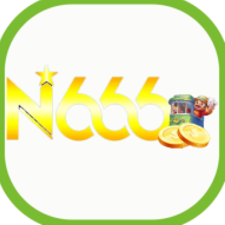 N666cymru's avatar