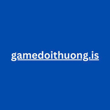 gamedoithuong-is's avatar