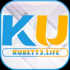 kubett3life's avatar