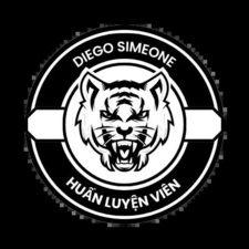 hlvdiegosimeone