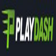 playdash66com