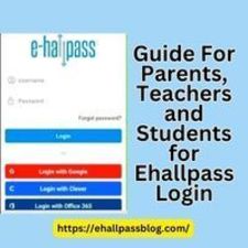 ehallpass1
