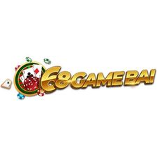 68gamebaicasino's avatar