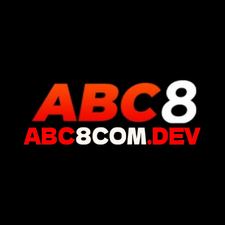 abc8comdev's avatar