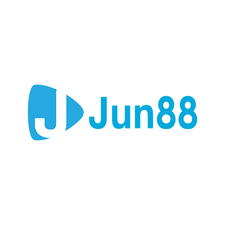 jun888click's avatar