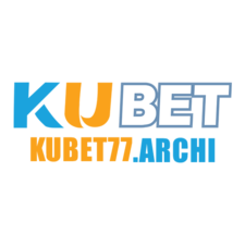 kubet77archi