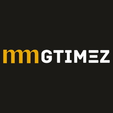 Mgtimez