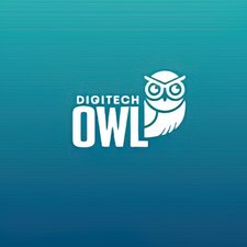 owldigitech's avatar