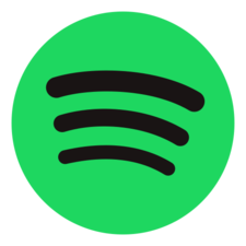 spotifymodapk's avatar