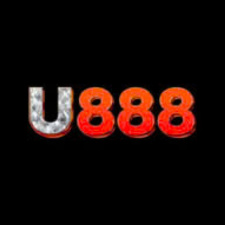 u888newmedia's avatar