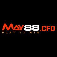 may88cfd