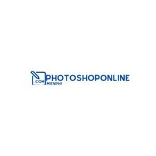 photoshoponline's avatar