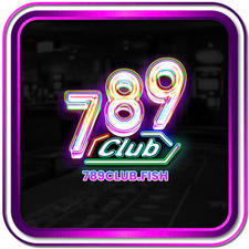 789clubfish's avatar