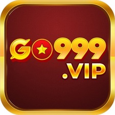 go999vip's avatar