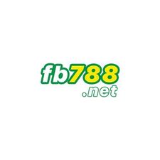 fb788net's avatar