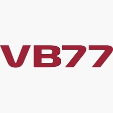 VB77 Com co's avatar