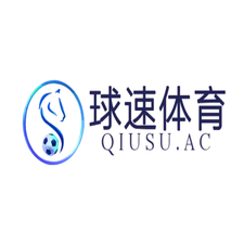 qiusuac's avatar