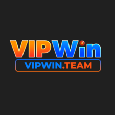 Vipwin Team's avatar