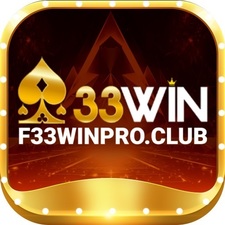 33winproclub's avatar