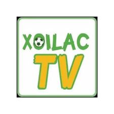 xoilac360net's avatar